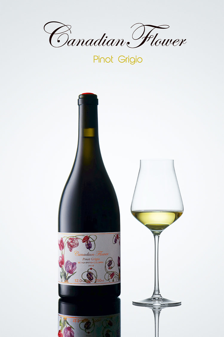 Pinot Grigio