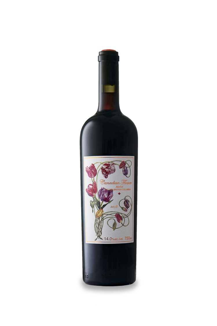 Merlot