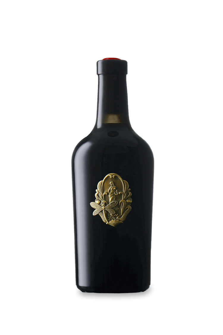 Tempranilo PORT