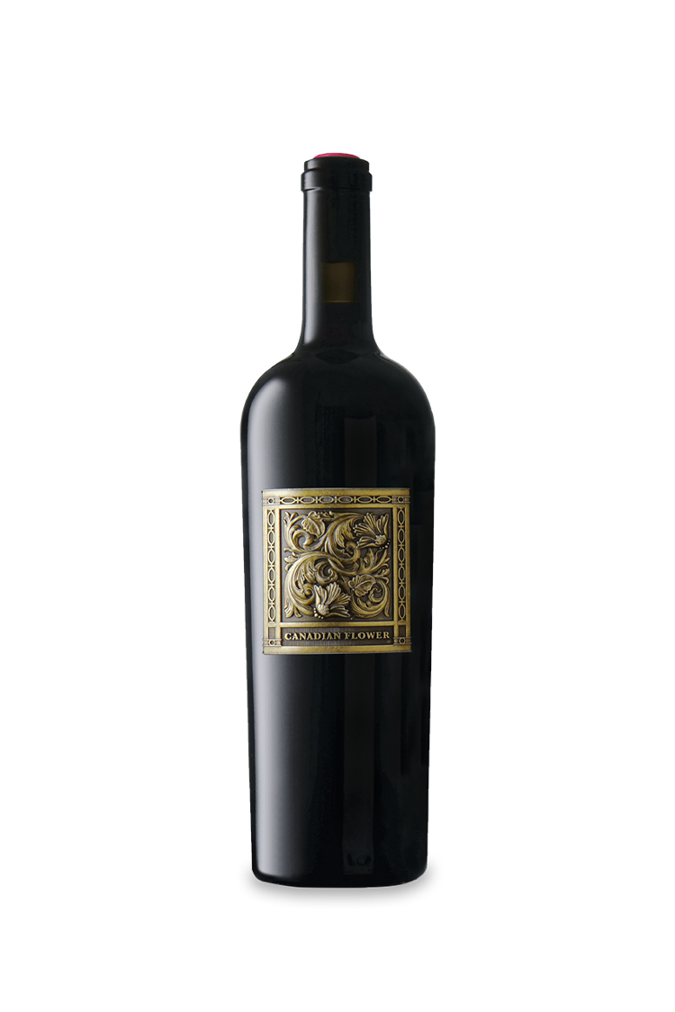 Cabernet Sauvignon