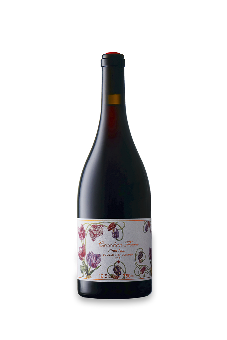 Pinot Noir