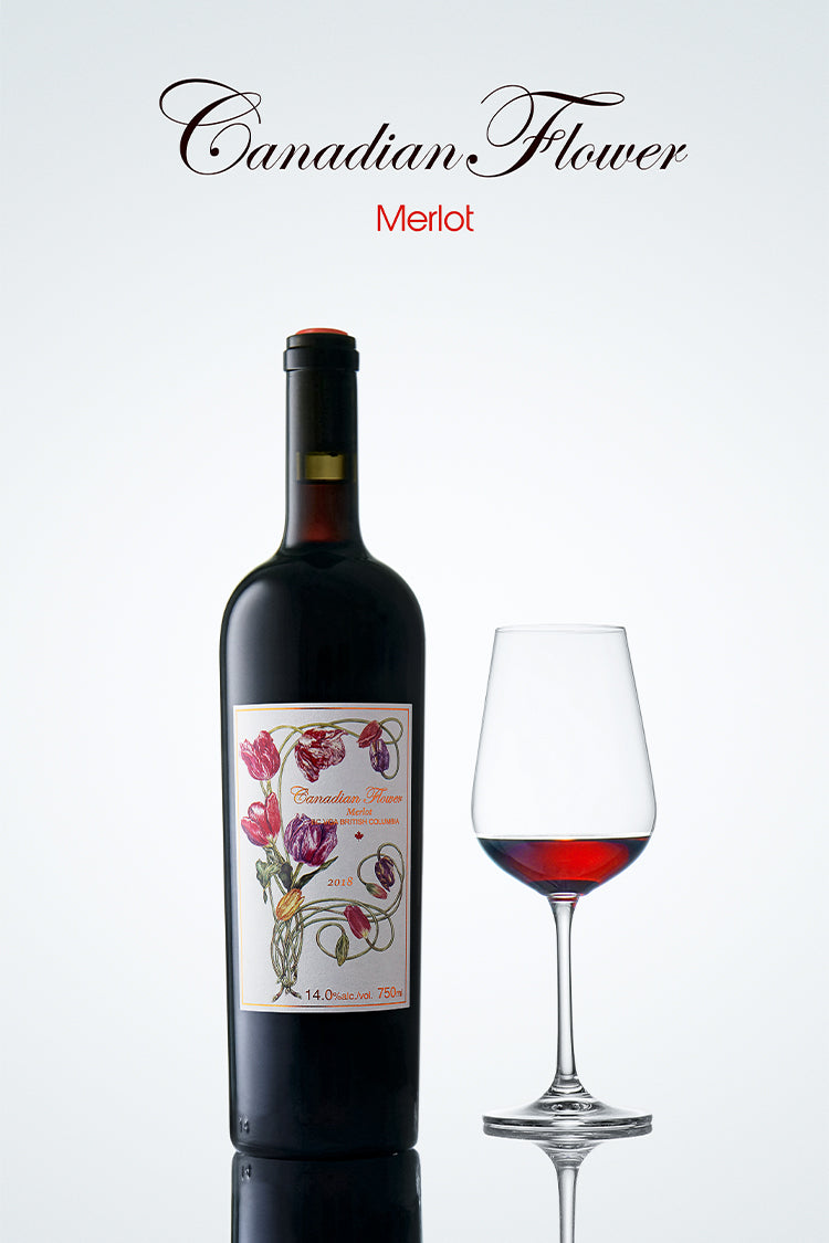 Merlot